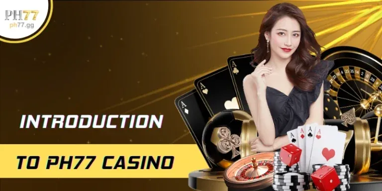 Chương trình khách hàng thân thiết pk88 nhà cái
