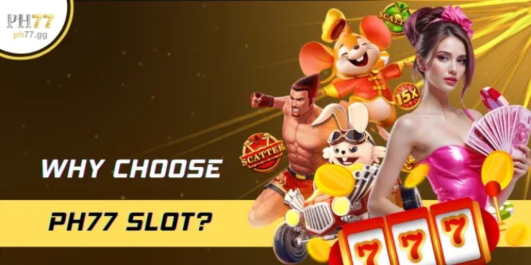 Mẹo chơi slot hiệu quả tại pk88 nhà cái
