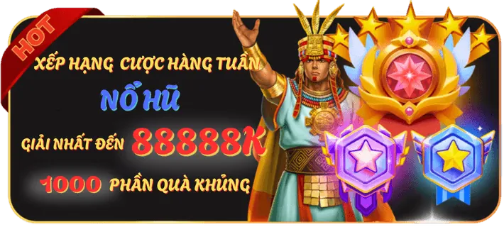 Bắn cá giải trí PK88 Nhà Cái