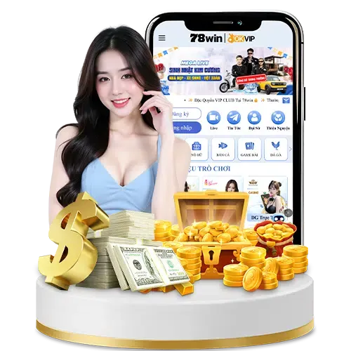 Hình ảnh đa dạng các trò chơi sòng bạc và cá cược