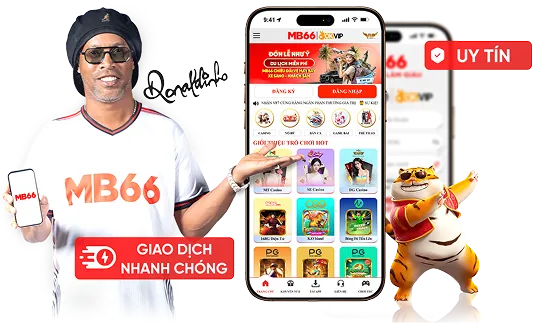 Trải nghiệm mượt mà, tối ưu hóa trên ứng dụng PK88
