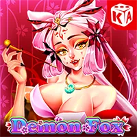 Thư viện game slot đa dạng tại pk88 nhà cái