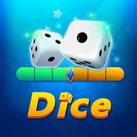 Nền tảng game an toàn và công bằng pk88 nhà cái