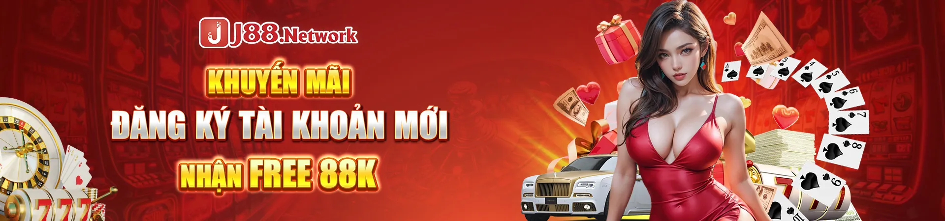 Hình ảnh giới thiệu pk88 nhà cái