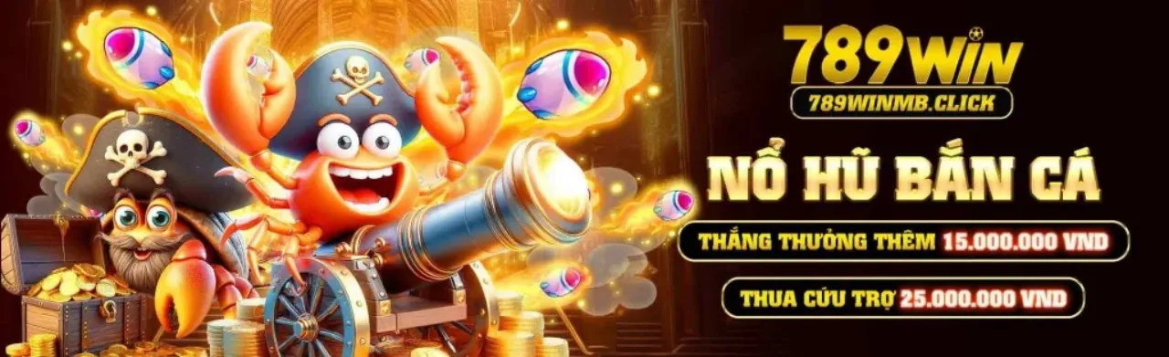An toàn và công bằng tại pk88 nhà cái