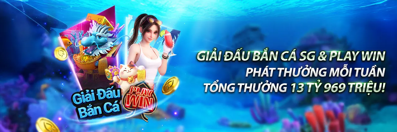 Sảnh Casino Trực Tuyến pk88 nhà cái