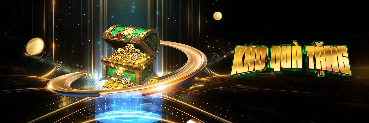 PK88 Nhà Cái: Nền tảng giải trí trực tuyến uy tín hàng đầu