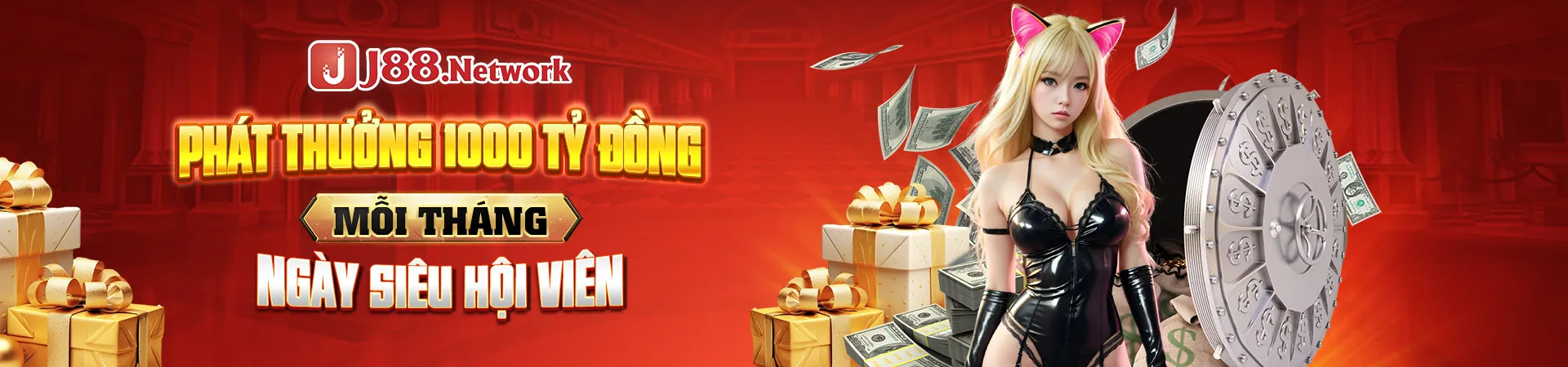 Trò chơi Bắn Cá pk88 nhà cái 2026