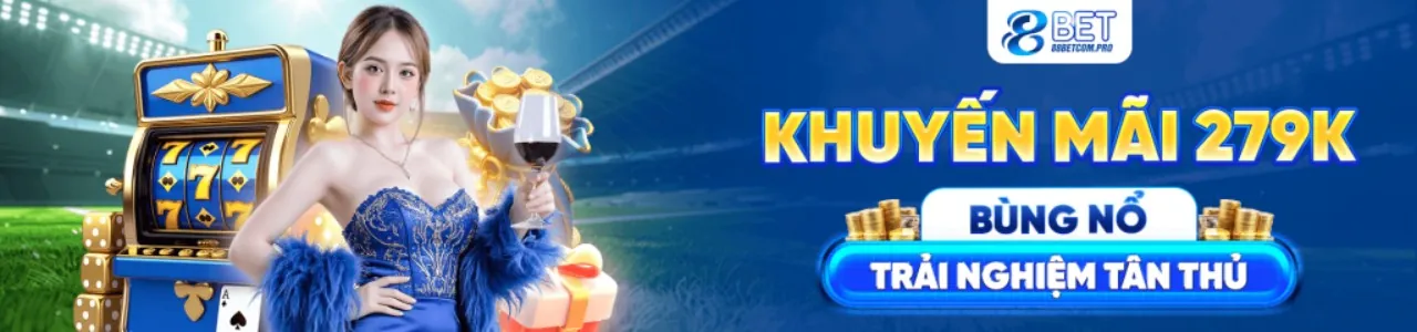 Hình ảnh sòng bạc trực tuyến sang trọng tại pk88 nhà cái
