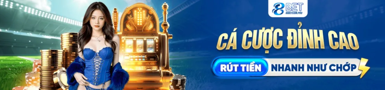 Trải nghiệm casino trực tuyến đỉnh cao pk88 nhà cái