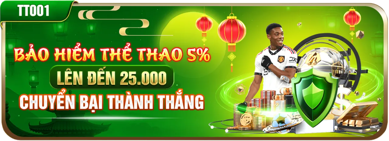 pk88 nhà cái ưu đãi độc quyền