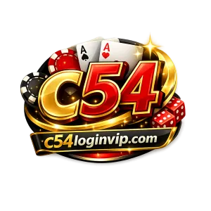 Đội ngũ chuyên gia giàu kinh nghiệm của pk88 nhà cái