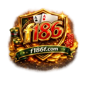 Khuyến mãi hấp dẫn dành cho game Bắn Cá pk88 nhà cái