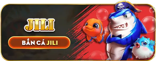 Bảo mật tối ưu tại pk88 nhà cái