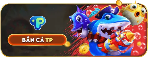 Thưởng nạp lần đầu tại pk88 nhà cái