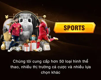 Các loại kèo cược thể thao phổ biến tại pk88 nhà cái