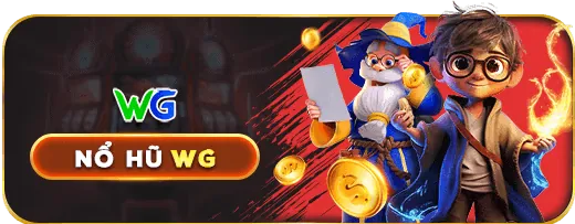 Mẹo và thủ thuật cá cược hiệu quả từ pk88 nhà cái