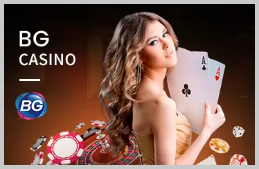 Game slot mới ra mắt pk88 nhà cái