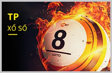 Bước 4: Hoàn tất cài đặt và bắt đầu chơi trên PK88