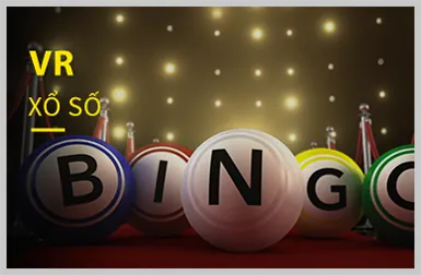 Slot Jackpot lũy tiến pk88 nhà cái