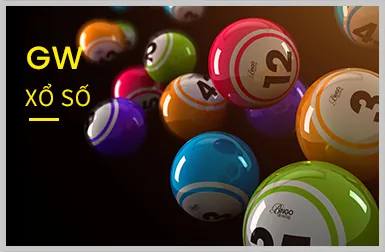 Video slot hiện đại pk88 nhà cái