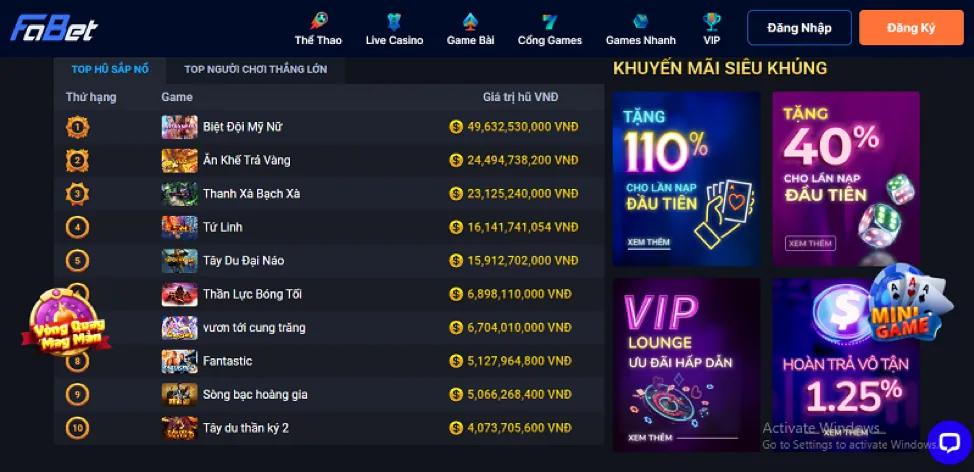 Roulette Trực Tuyến pk88 nhà cái