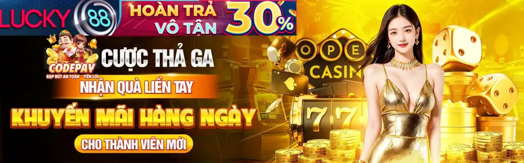 Các trò chơi cá cược đa dạng tại pk88 nhà cái