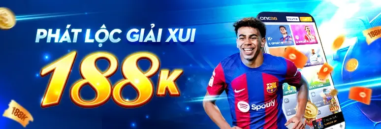 Blackjack Trực Tuyến pk88 nhà cái