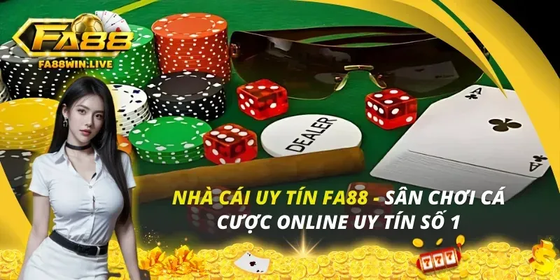 pk88 nhà cái: Cách chọn nền tảng giải trí trực tuyến phù hợp nhất