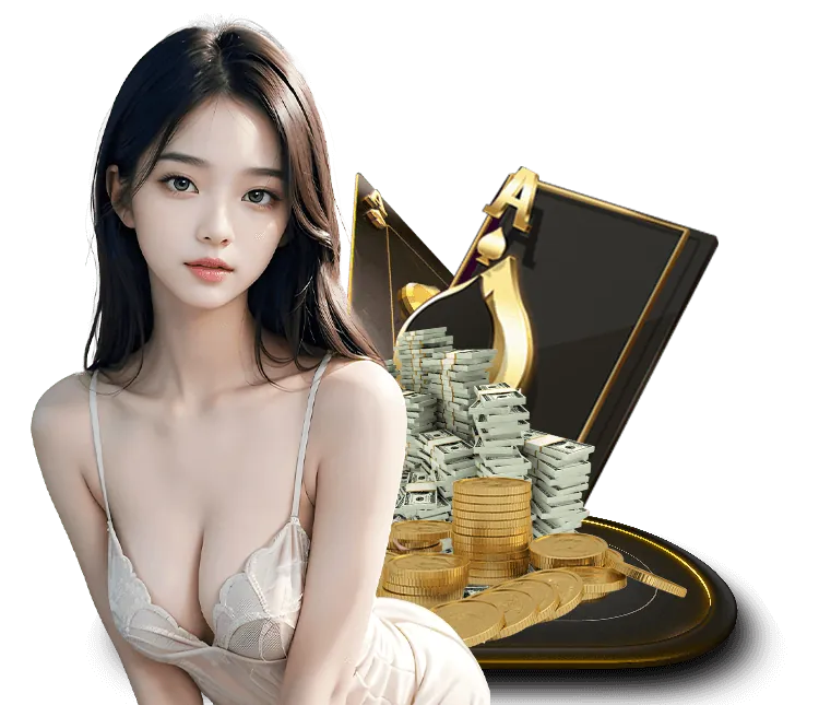 Khuyến mãi cá cược thể thao