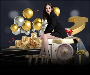 Hướng dẫn chơi Bắn Cá tại pk88 nhà cái