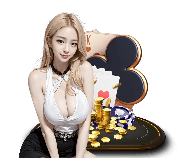 Các trò chơi casino khác như Keno và Craps tại pk88 nhà cái