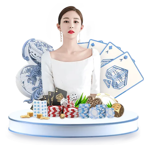 Cấp độ VIP Bạc pk88 nhà cái